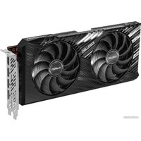 Видеокарта ASRock Radeon RX 7700 XT Challenger 12GB OC RX7700XT CL 12GO