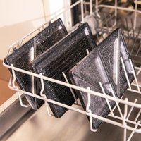 Многофункциональная сэндвичница Cecotec Rock’nToast 4 in 1