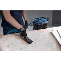 Пылесос Bosch GAS 12-40 MA Professional 06019M0120