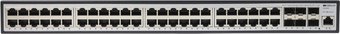 Origo OS3254/A1A