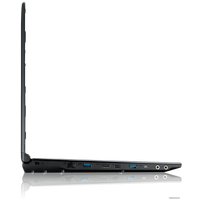 Игровой ноутбук MSI GV62 7RE-1891XPL