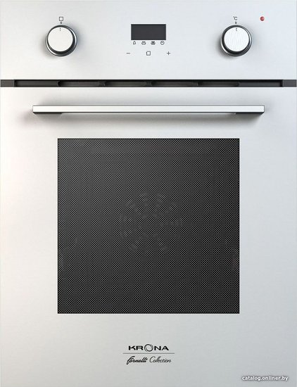 Krona Sonata 45 WH