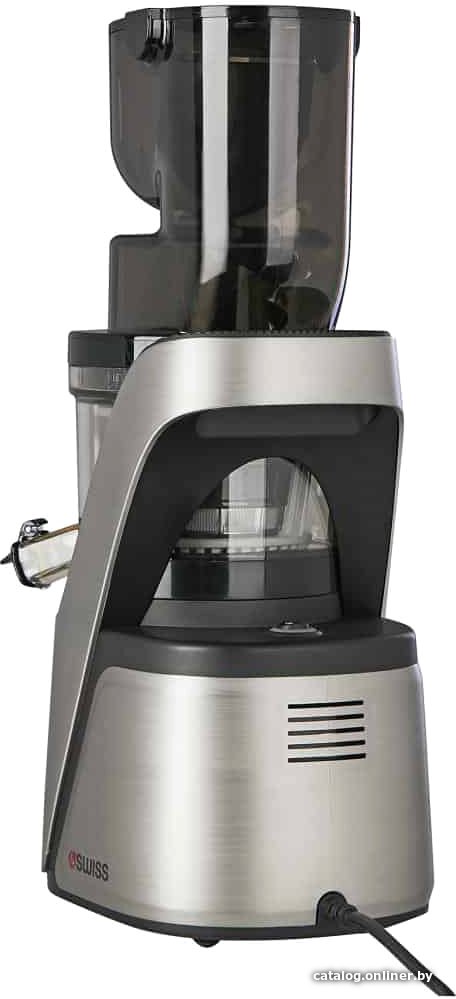 Соковыжималка 4Swiss Swan BM 105