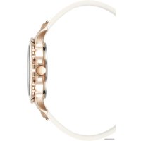 Наручные часы Anne Klein 3890RGWT