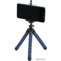 Трипод Energy EM-005 (синий)