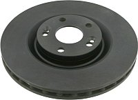 

AP R1012V