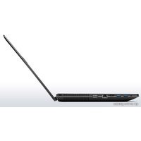 Ноутбук Lenovo G505 (59405164)
