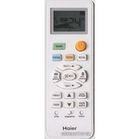 Кондиционер Haier HSU-09HT03/R2/HSU-09HUN103/R2