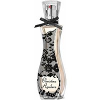 Парфюмерная вода Christina Aguilera For Women EdP (15 мл)