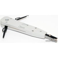 Инструмент для разделки контактов 5bites LY-T2021