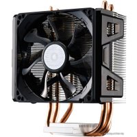 Кулер для процессора Cooler Master Hyper 103 (RR-H103-22PB-R1)