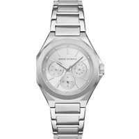 Наручные часы Armani Exchange AX4622