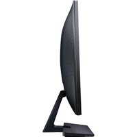 Монитор BenQ GC2870H