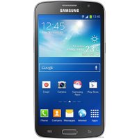 Телефон Samsung Galaxy Grand 2 (G7105)