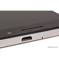 Телефон Huawei Ascend P6