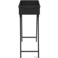 Разборный мангал Will Grill MР900