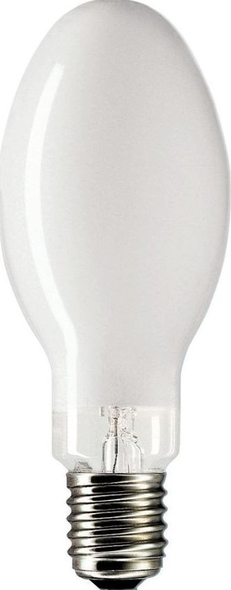 

Газоразрядная лампа TDM Electric E40 500 Вт 4200 К SQ0325-0021