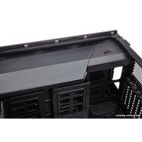 Корпус Corsair Carbide Clear 600C [CC-9011079-WW]