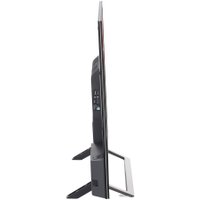 Телевизор Sony KDL-43WD753