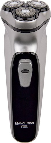 Электробритва Evolution powered by Enchen Blackstone