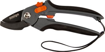 Секатор Amigo 76417