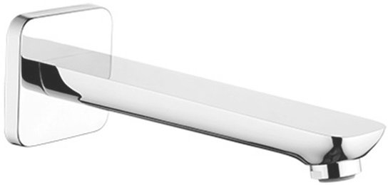 

Излив IDDIS Slide SLISB00i63