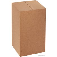 Подсвечник Lefard 726-118