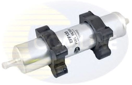 

Топливный фильтр Comline EFF135