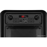 Беспроводная колонка SVEN PS-400