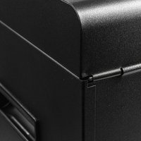 Ящик для инструментов Runtec RT-TB4