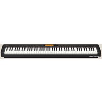 Цифровое пианино Casio CDP-S360