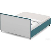 Кровать Moon Family 1259 MF005484 160x200