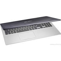 Ноутбук ASUS K551LN-XX012H