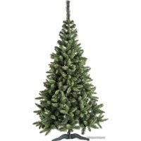 Ель Sonic Горная ель 2.2 м