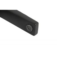 Смеситель Ledeme L1073B