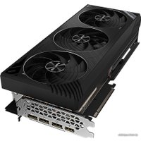Видеокарта Gigabyte GeForce RTX 3090 Ti Gaming OC 24G GV-N309TGAMING OC-24GD