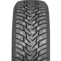 Зимние шины Ikon Tyres Nordman 8 205/70R15 100T