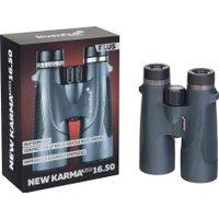 Бинокль Levenhuk New Karma PLUS 16x50 84683
