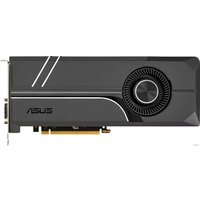 Видеокарта ASUS Turbo GeForce GTX 1070 Ti 8GB GDDR5