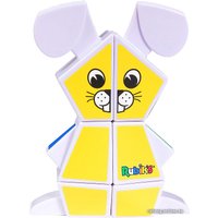 Головоломка Rubik's Зайчик