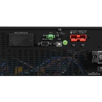 Источник бесперебойного питания Systeme Electric SRVSE10KRTXLI5U