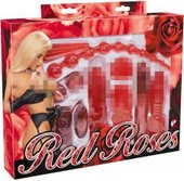 Red Roses Set 5609360000