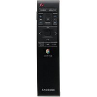 Телевизор Samsung UE65JS9000T