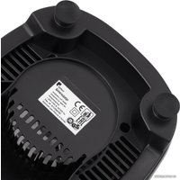 Стационарный блендер Kitfort KT-3020