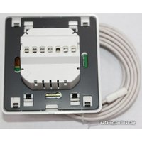 Терморегулятор Eastec E 91.716