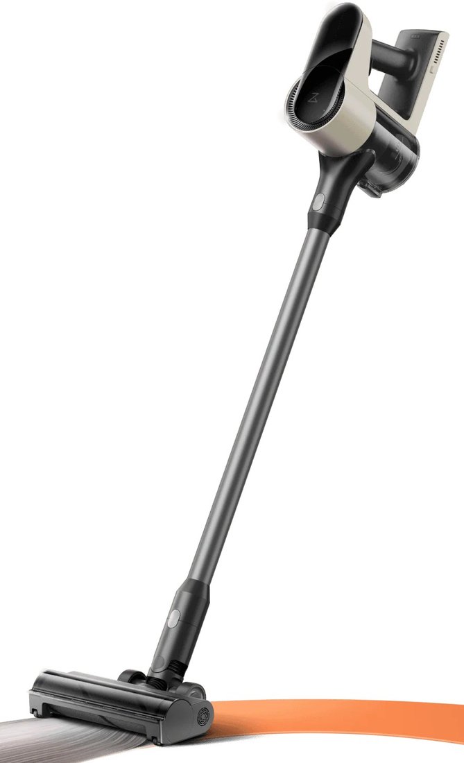 

Пылесос Roborock H5