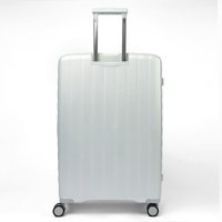 Чемодан-спиннер Fabretti EN1050-24-33