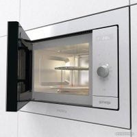 Микроволновая печь Gorenje BM235G1SYW