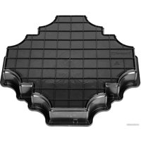 Форма для садовой плитки Стандартпарк Клевер краковский гладкий большой ф11020 в Орше