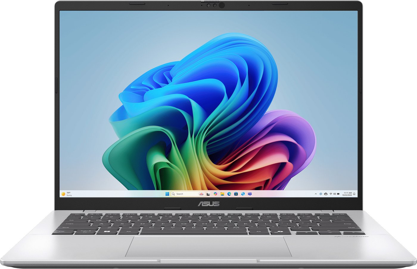 Ноутбук ASUS Vivobook 14 M1407KA-LY182